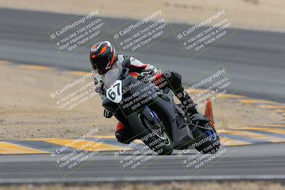 media/Jan-14-2023-SoCal Trackdays (Sat) [[497694156f]]/Turn 10 (1050am)/